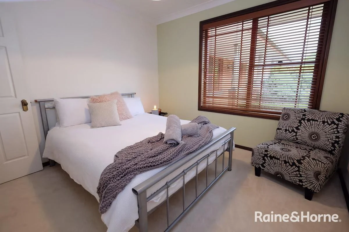 Additional image 10 of 52 Dewhurst Drive, Mudgee NSW 2850