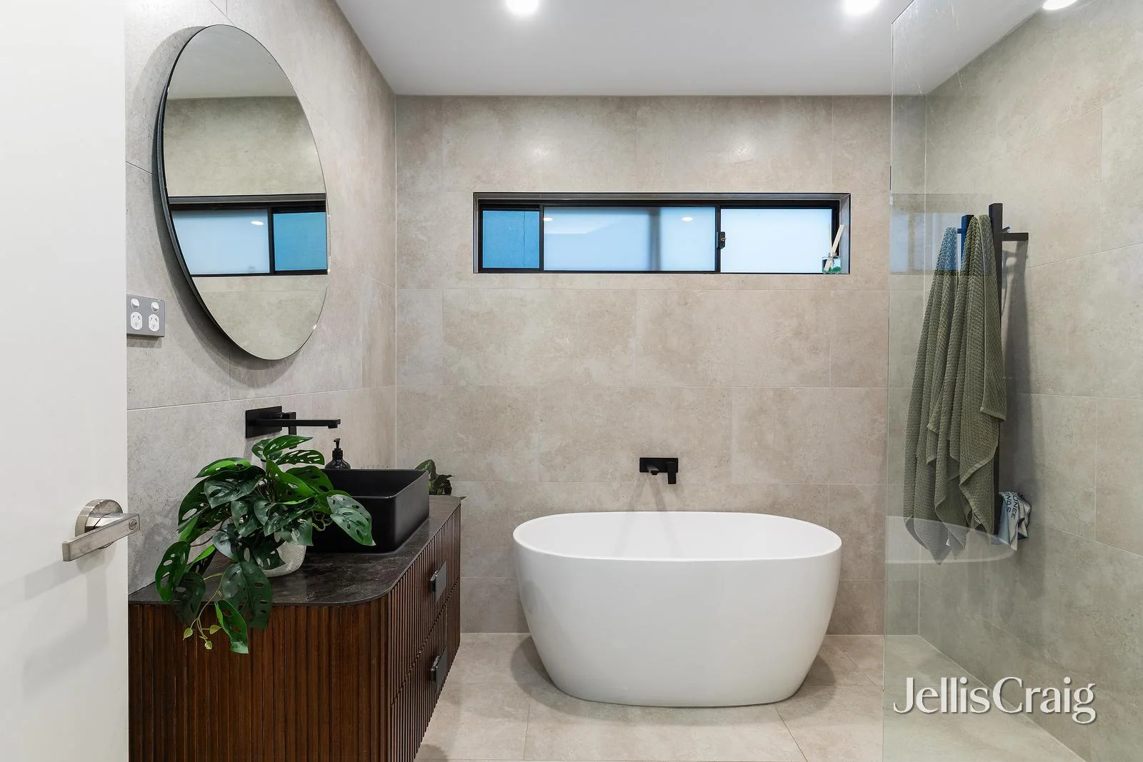 Additional image 15 of 4 Goulburn Grove, Yallambie VIC 3085