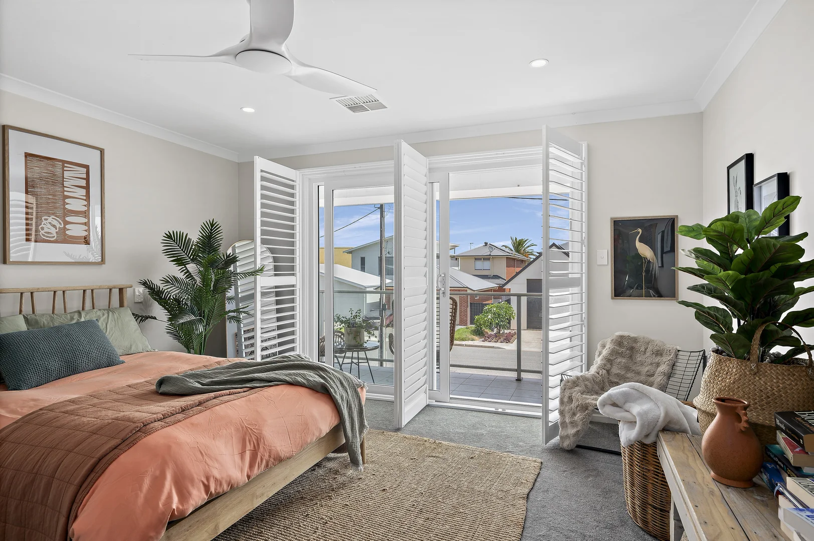 Additional image 16 of 16a Oxford Street, Port Noarlunga South SA 5167