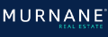 Murnane Real Estate's logo
