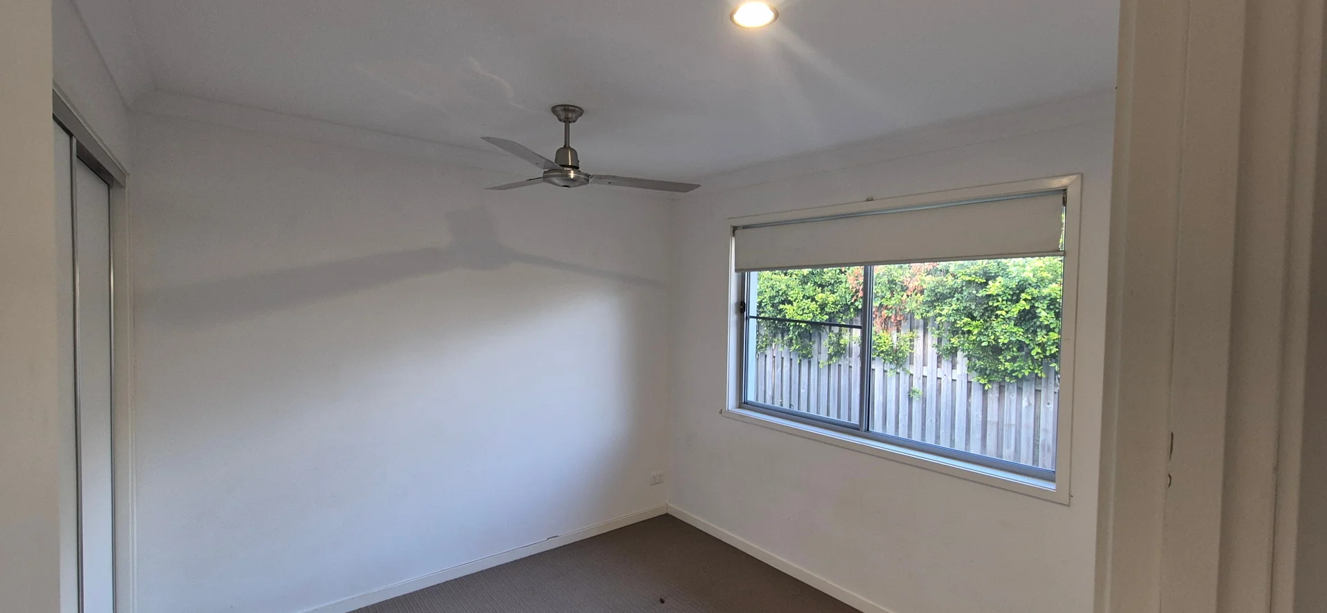 Additional image 10 of 5 Scarborough Cct, Blacks Beach QLD 4740