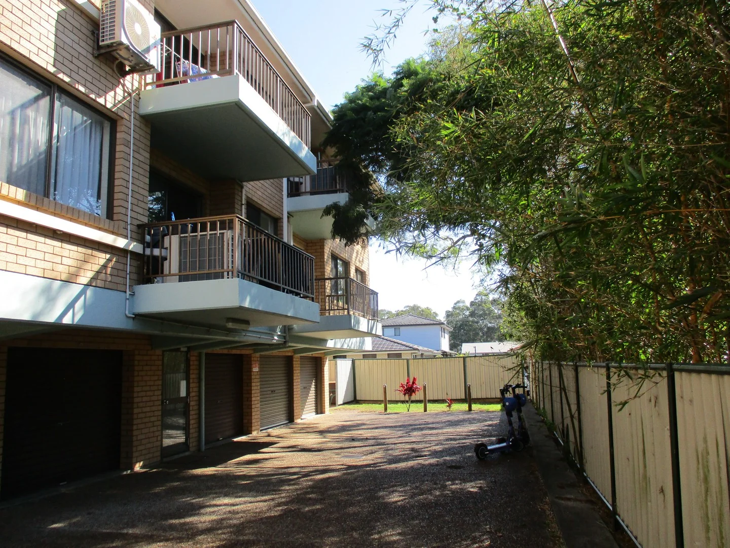Unit 8/50 Bent Street, Tuncurry NSW 2428