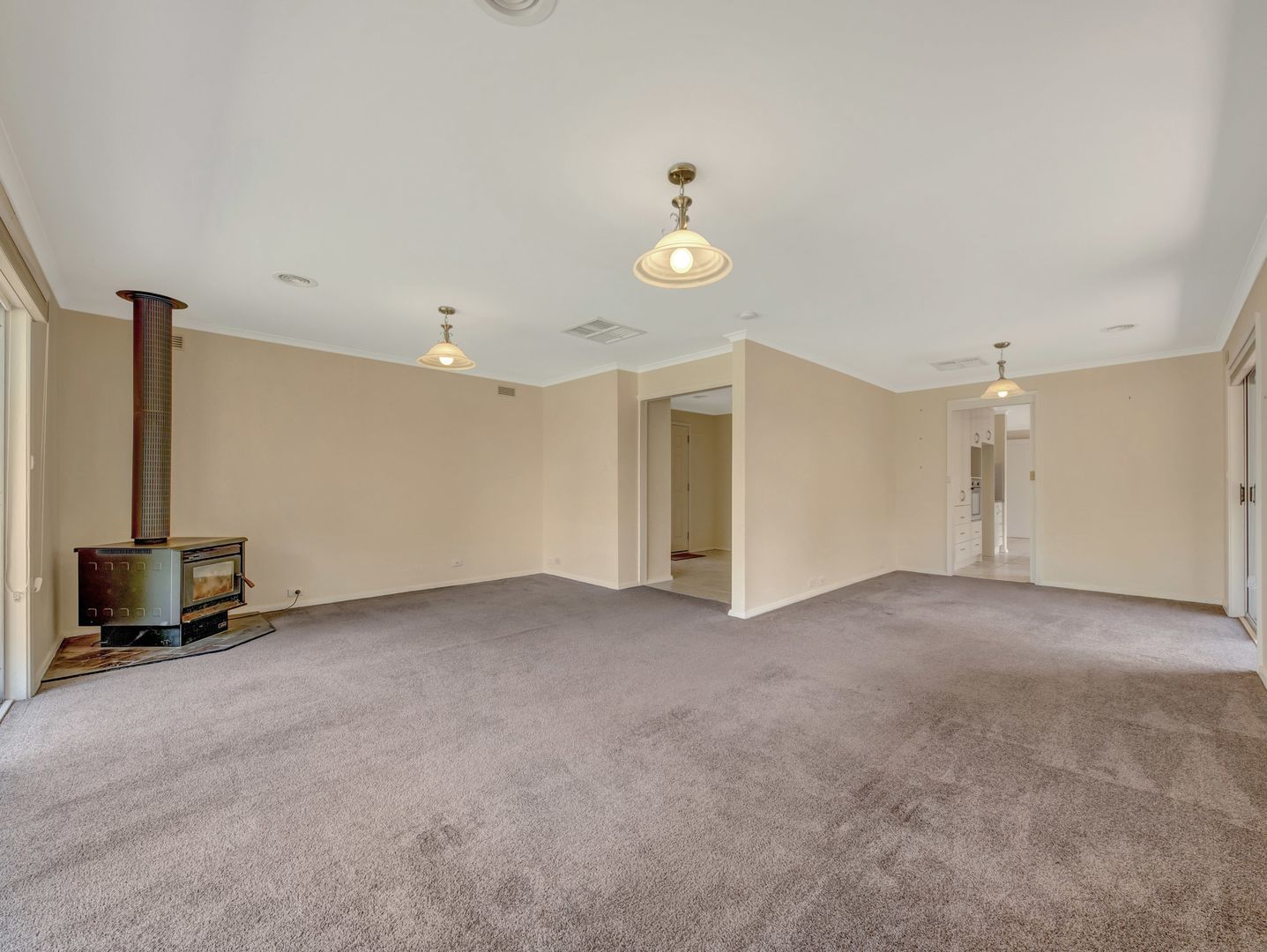 29 Campbell St, Rutherglen VIC 3685, Image 2