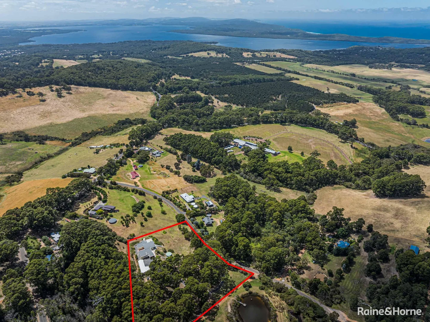 Additional image 32 of 30 Craig View, Shadforth WA 6333