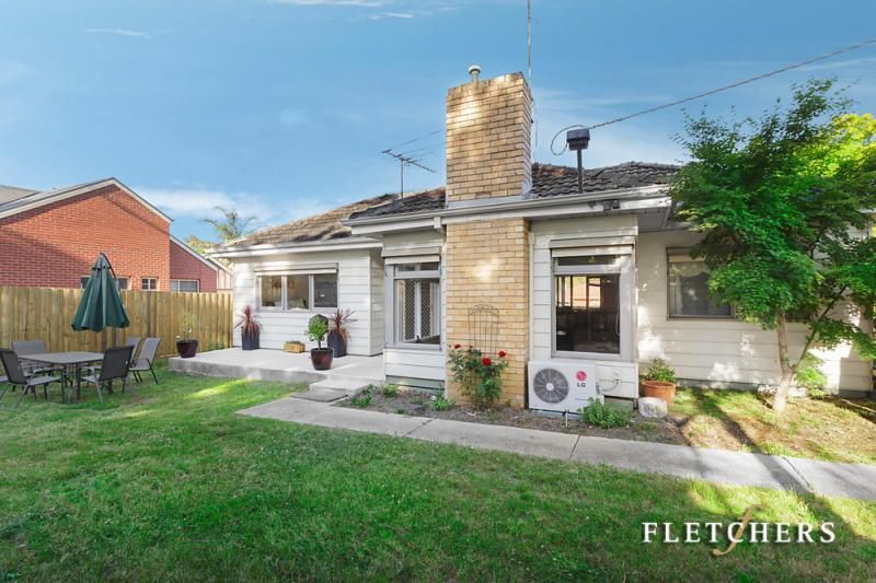 41 Vernon Street, Croydon VIC 3136, Image 0