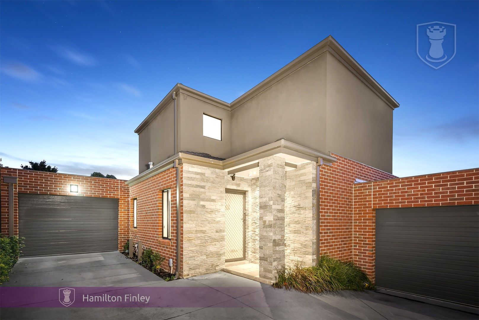 2/4 Lilac Court, Blackburn North VIC 3130, Image 0