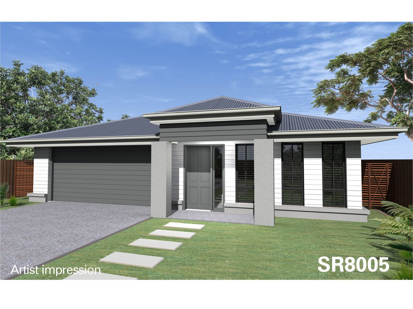 3 Macquarie Avenue, Cessnock NSW 2325, Image 2