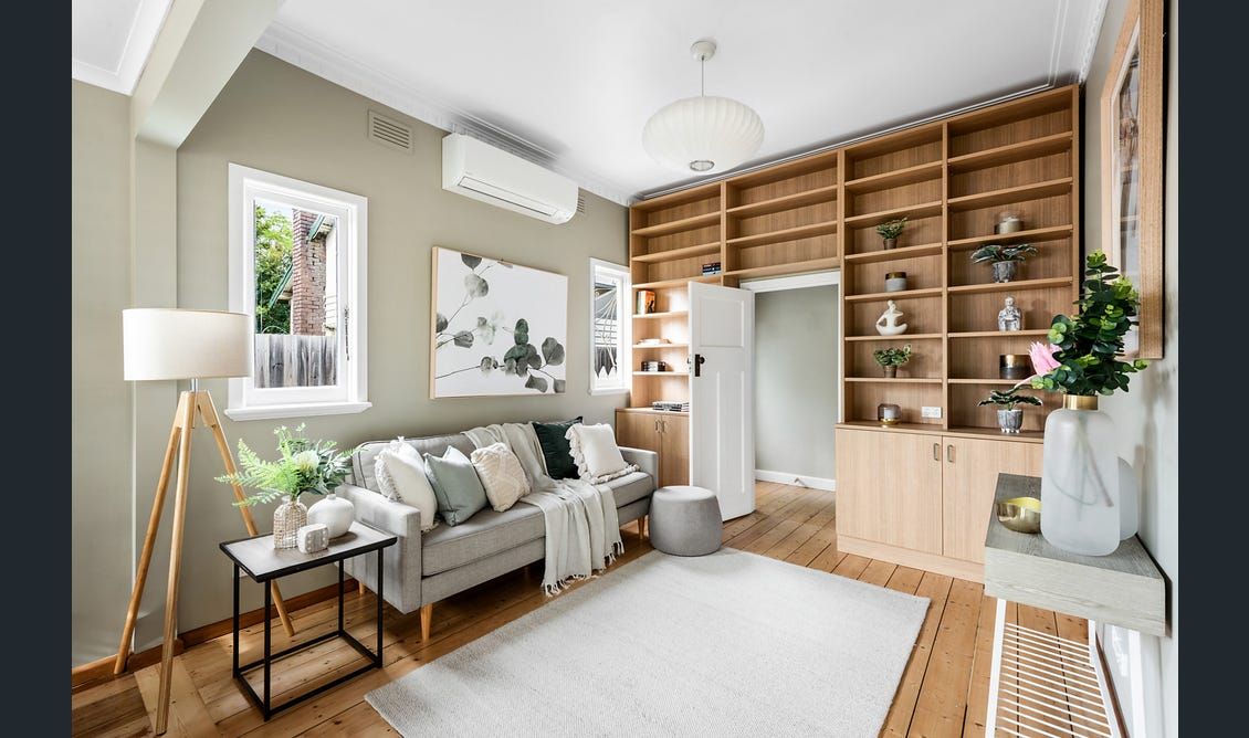 3 bedrooms House in 36 South Street PRESTON VIC, 3072