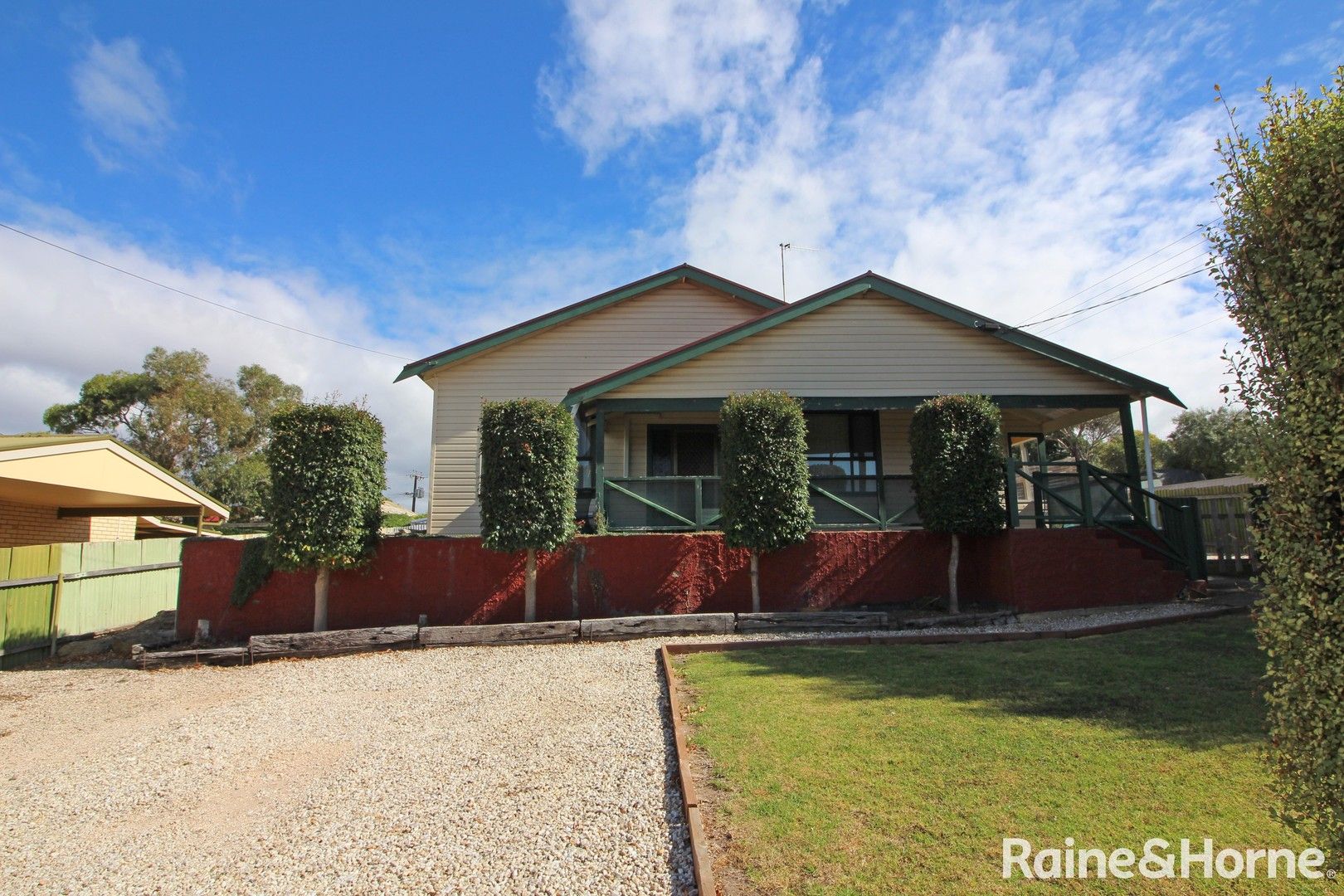 18 Morialta Crescent, Port Lincoln SA 5606, Image 0