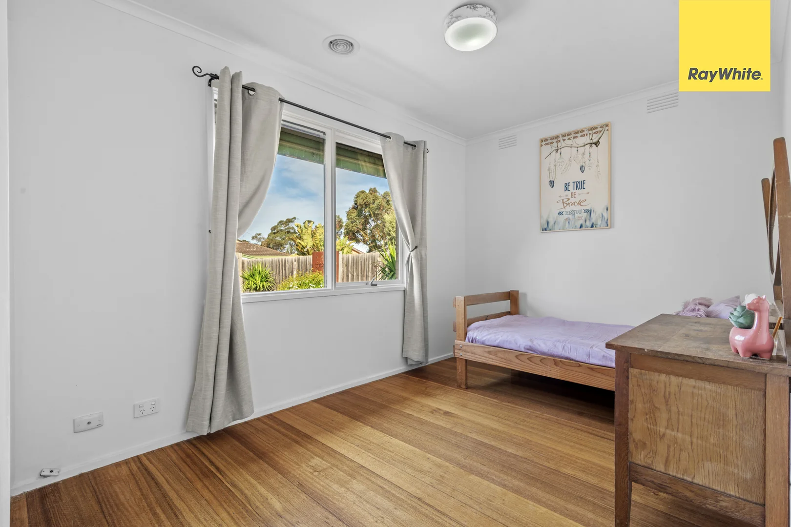 Additional image 12 of 46 Oneills Road, Melton VIC 3337