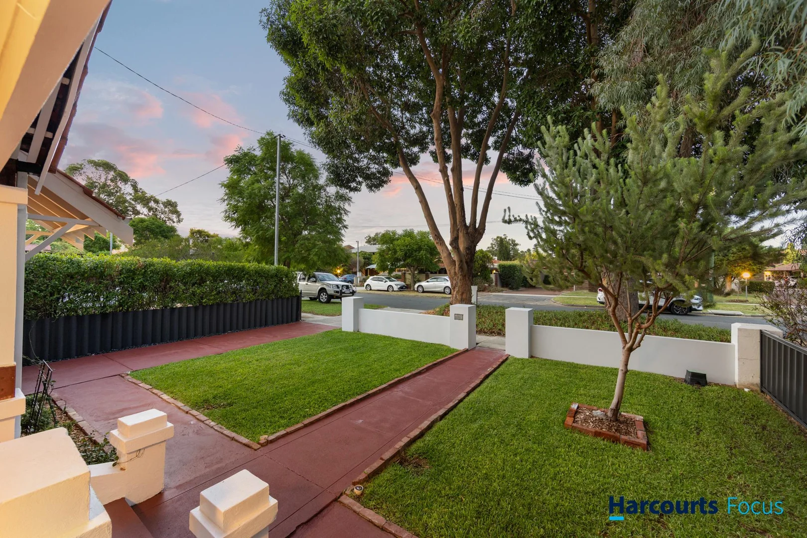 Additional image 3 of 15 Gwenyfred Road, Kensington WA 6151