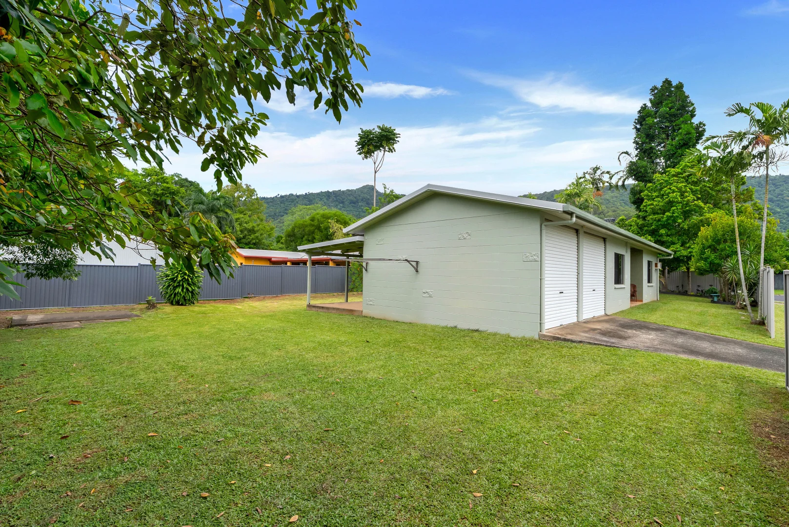 Additional image 24 of 18 Cumberland Avenue, Smithfield QLD 4878