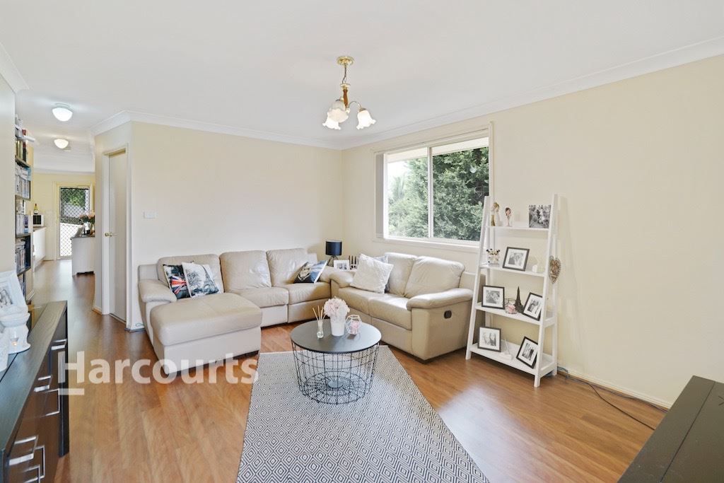 4/31-33 Condamine Street, Campbelltown NSW 2560, Image 1