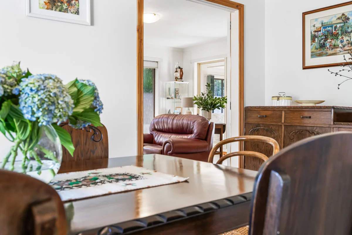 Additional image 14 of 5 Tieman Street, Port Fairy VIC 3284