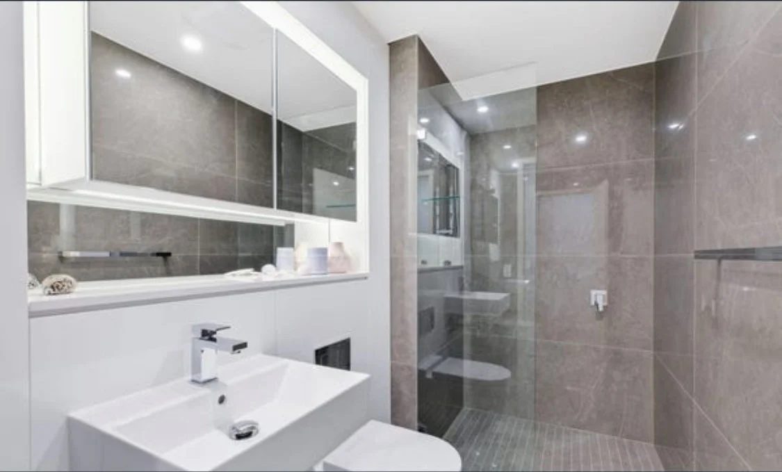 Additional image 4 of 109/2 Wilhemina Street, Gosford NSW 2250