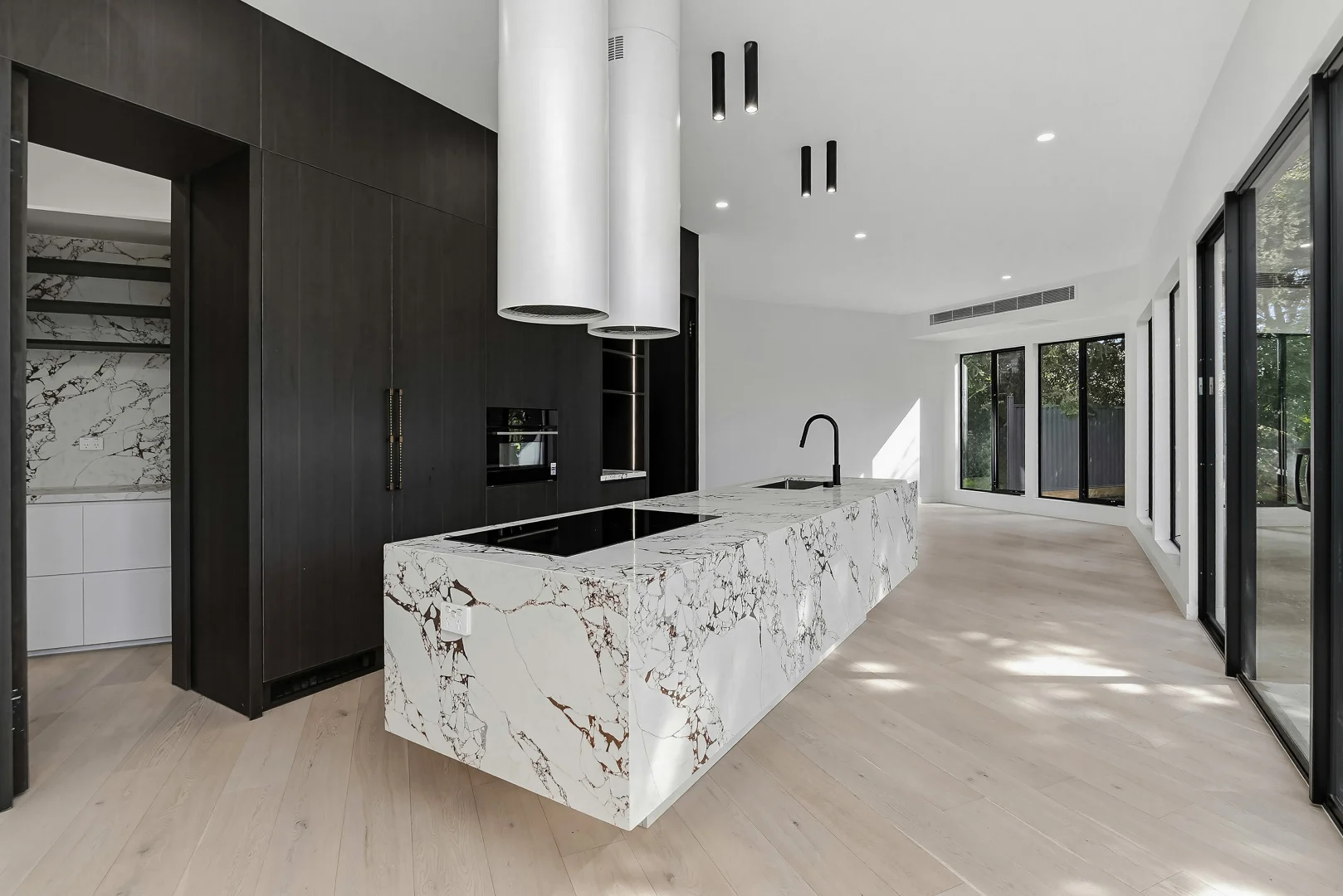 Additional image 2 of 86B High Street, Trentham VIC 3458