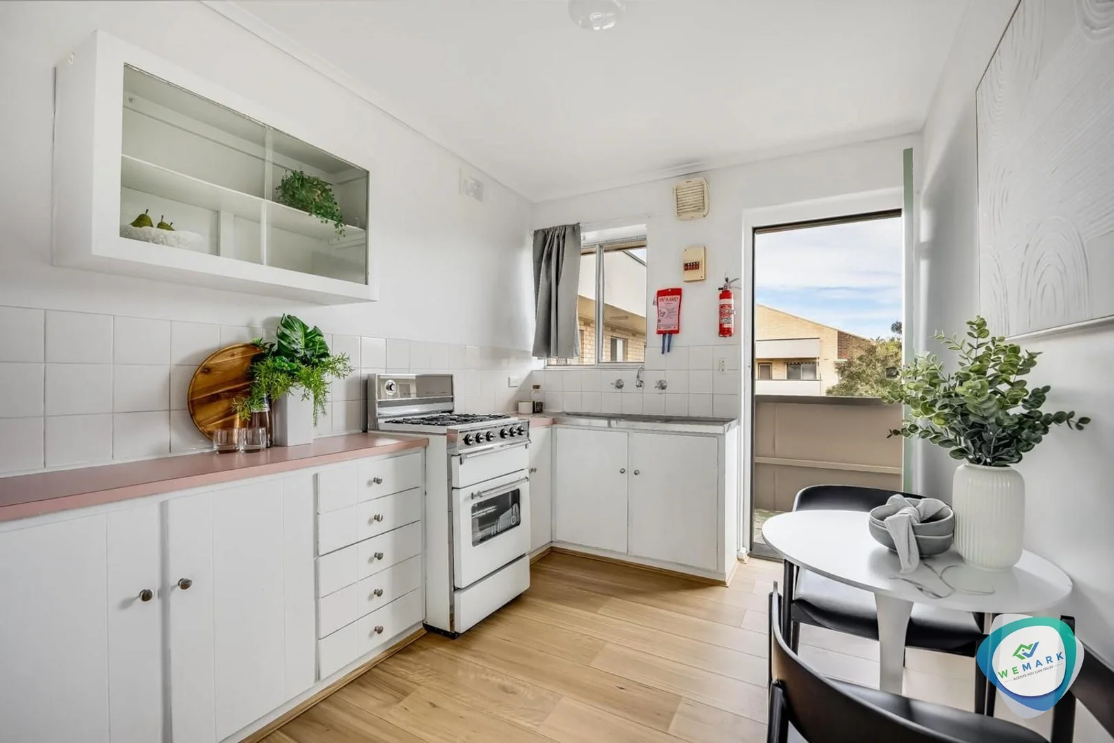 Additional image 5 of 43/3 Noblet Street, Findon SA 5023