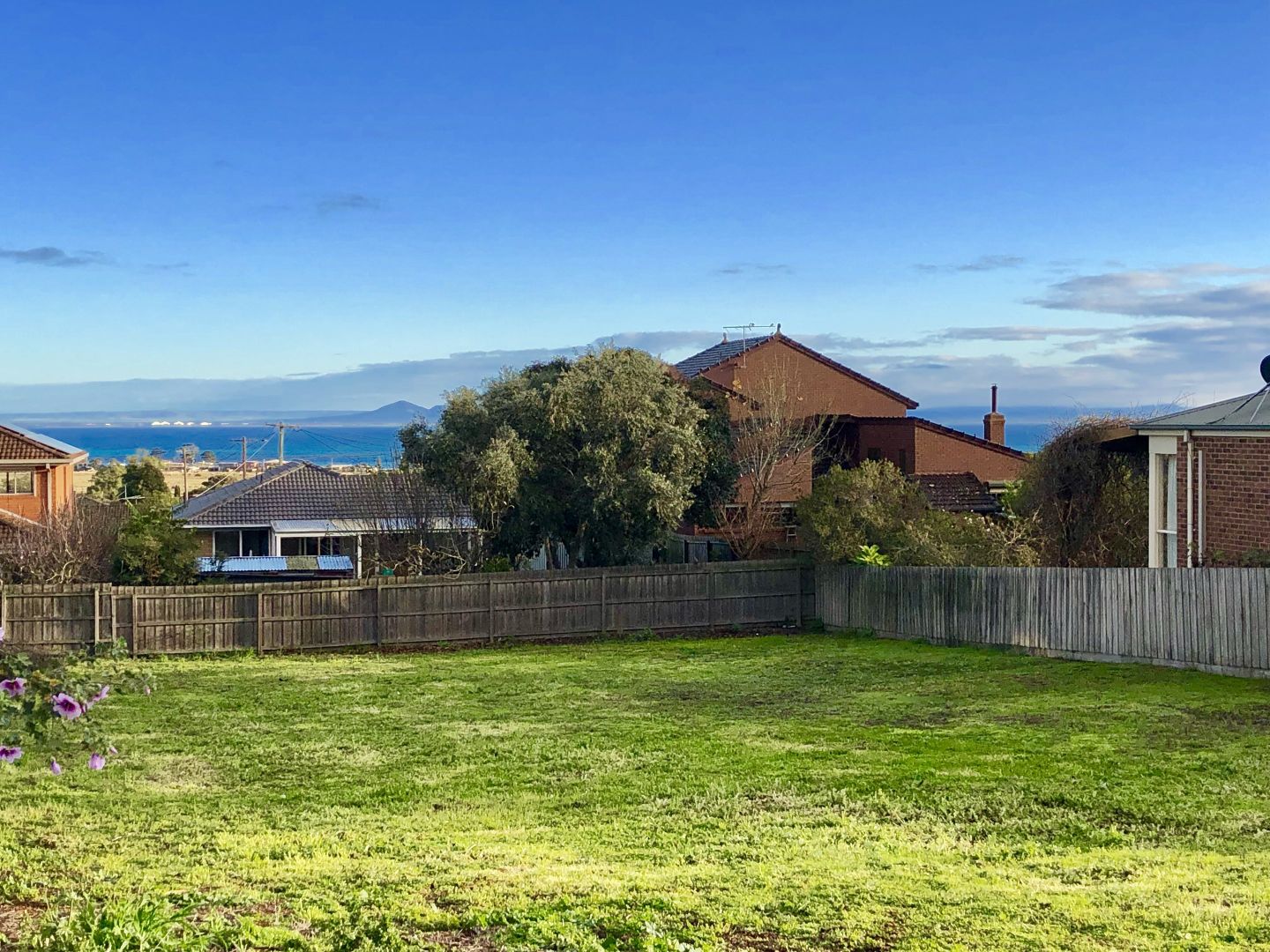 142 Geelong Road, Portarlington VIC 3223, Image 1