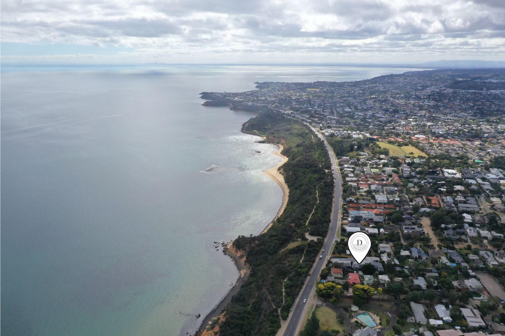 2/570 Esplanade, Mount Martha VIC 3934, Image 1