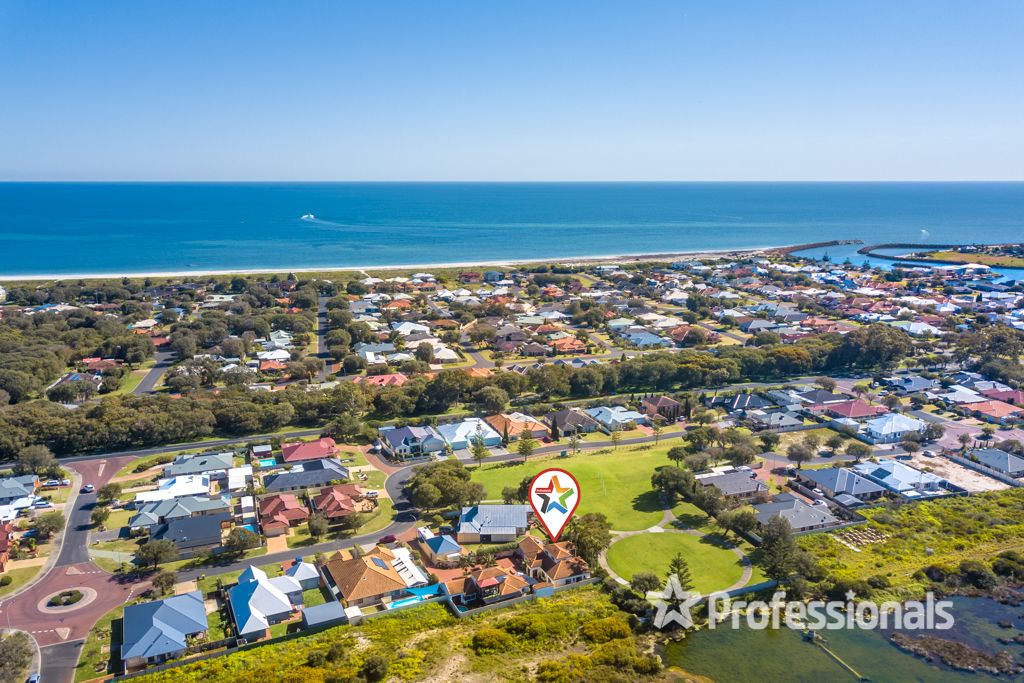 1/29 Pebble Drive, Geographe WA 6280, Image 1