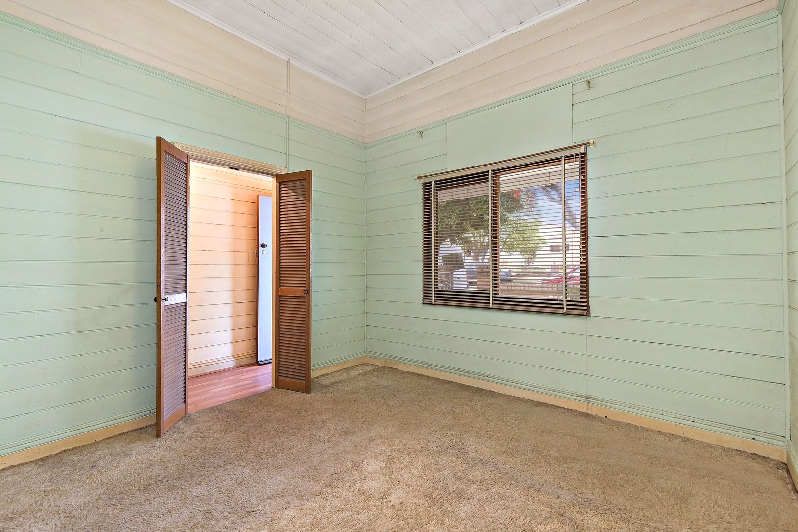 12 Davies Street, Leichhardt NSW 2040, Image 2