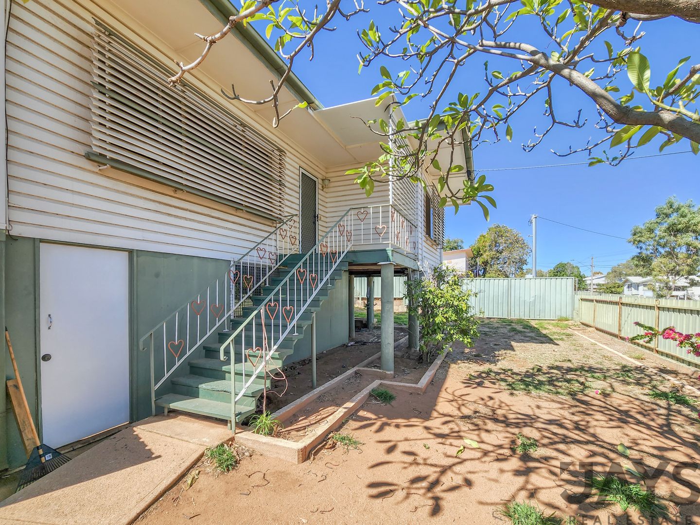 52 Fourth Avenue, Mount Isa QLD 4825, Image 2