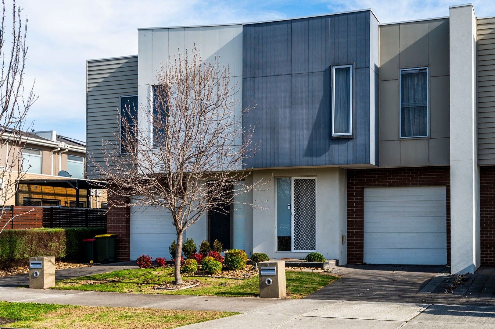 9 Exhibition Street, Point Cook VIC 3030 | Domain