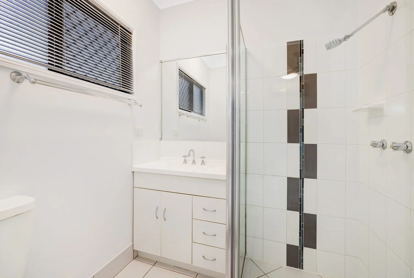 Additional image 7 of 166 River Parks Boulevard, Kelso QLD 4815