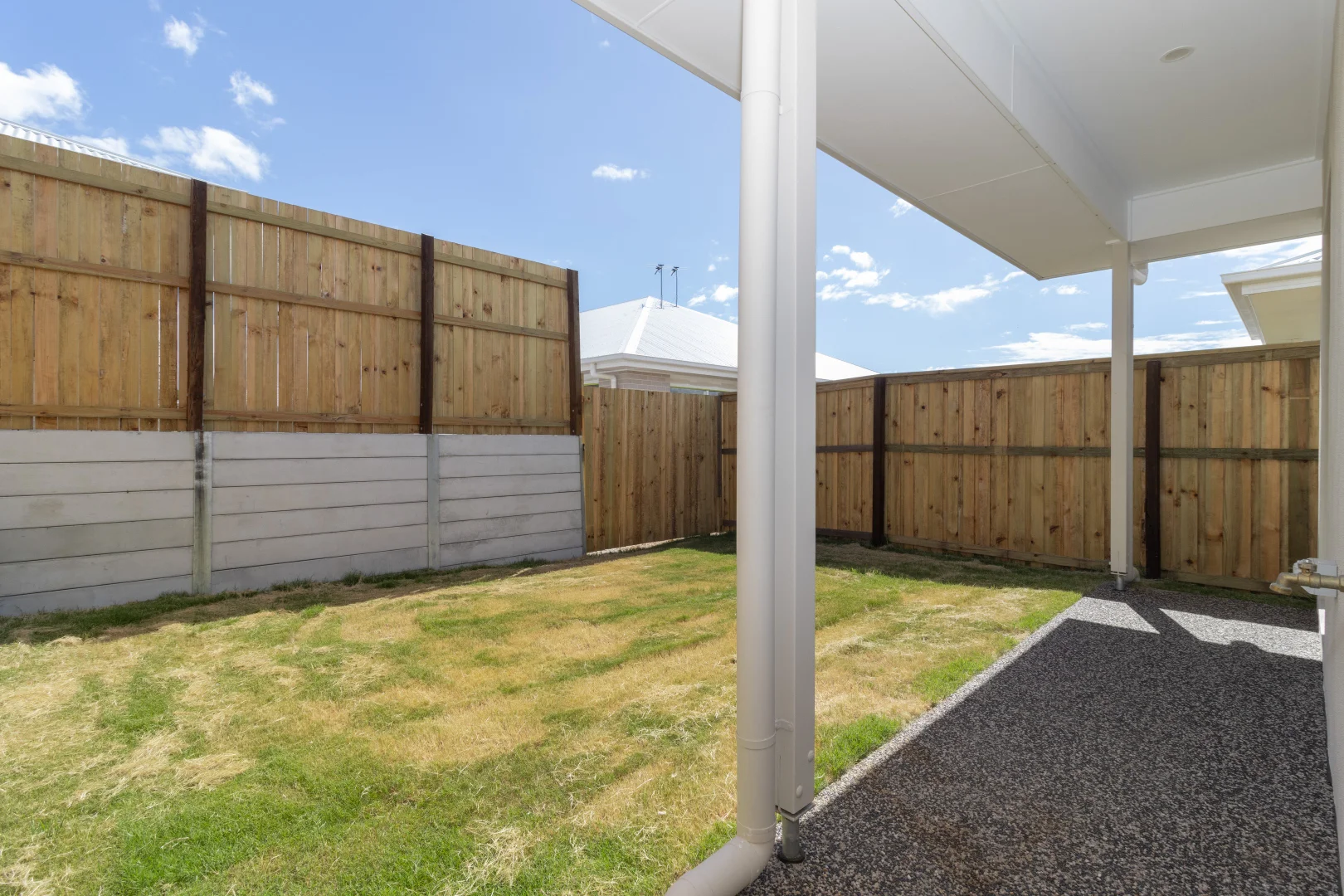 Additional image 8 of 2/29 Summer Drive, Wondunna QLD 4655