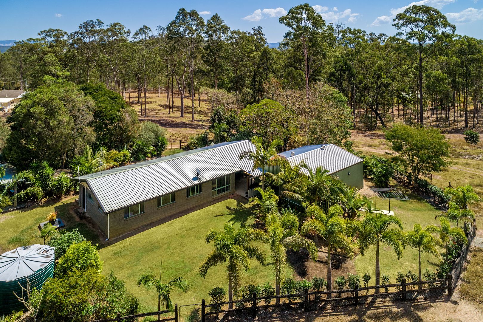 116 Ian Drive, Curra QLD 4570, Image 2