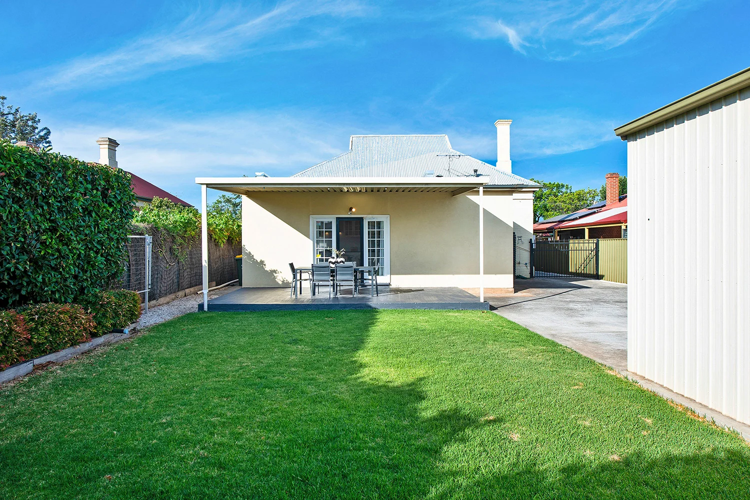 Additional image 23 of 20 Cedar Avenue, Croydon SA 5008