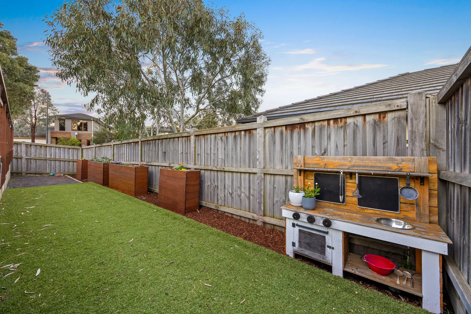 Additional image 22 of 32 Limeburner Grove, Botanic Ridge VIC 3977