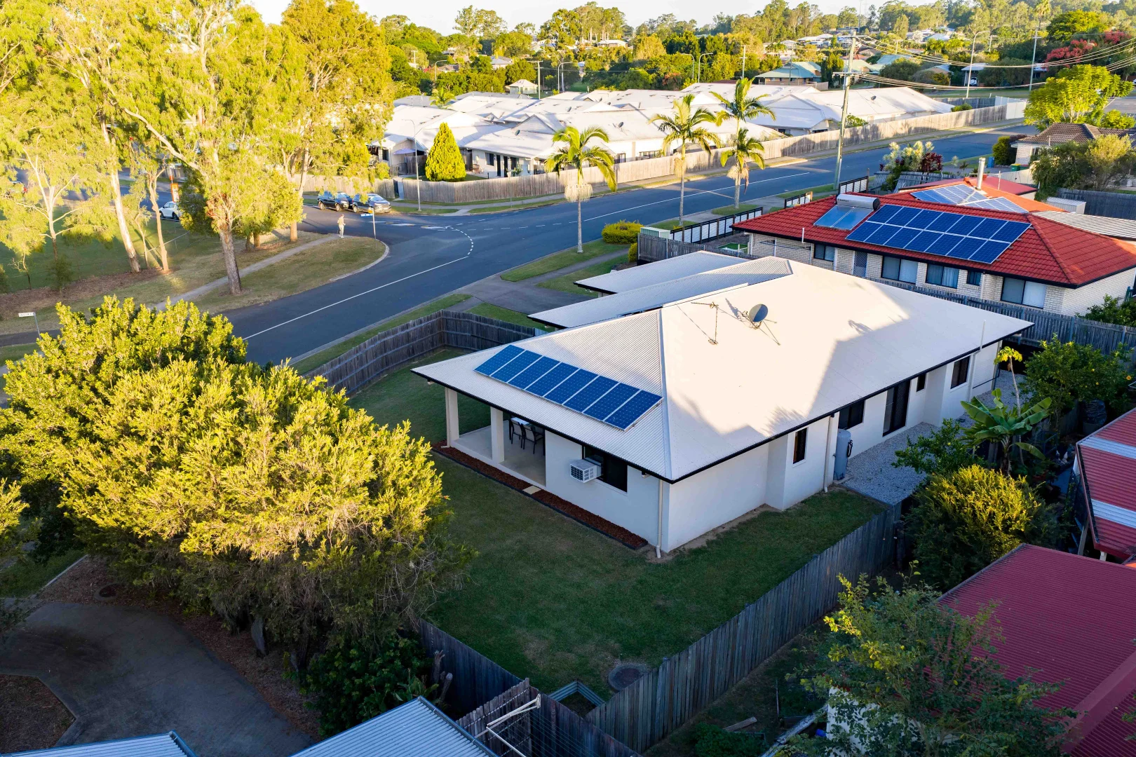 Additional image 18 of 7 Bushland Drive, Southside QLD 4570