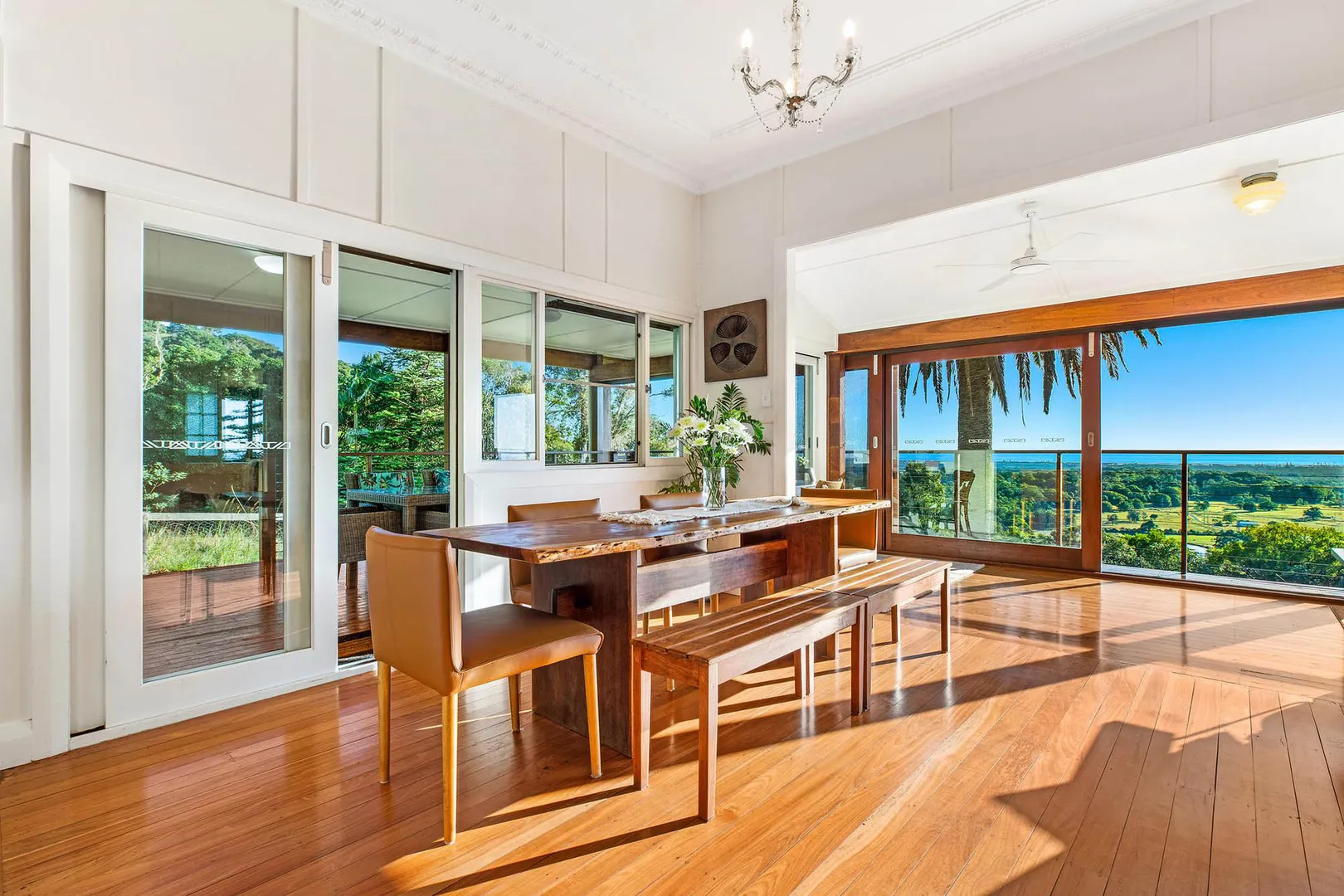 Eastlands | A Once-in-a-Century Hinterland Estate - View 4