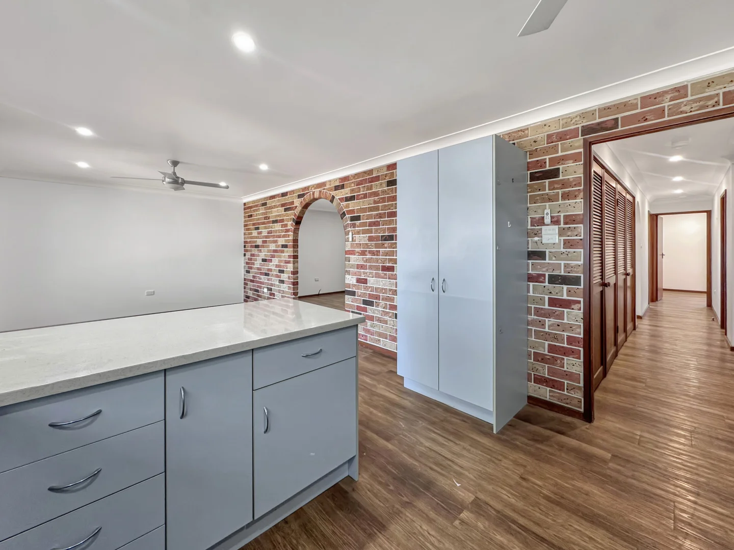 Additional image 4 of 51 Kanahooka Road, Kanahooka NSW 2530