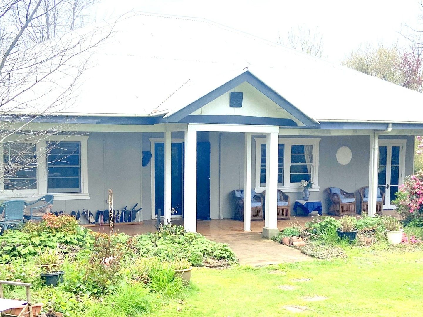 38 Kinghorn Lane, Orange NSW 2800 Domain