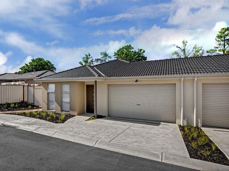 6/6 EDEN PLACE, Wallan VIC 3756, Image 0