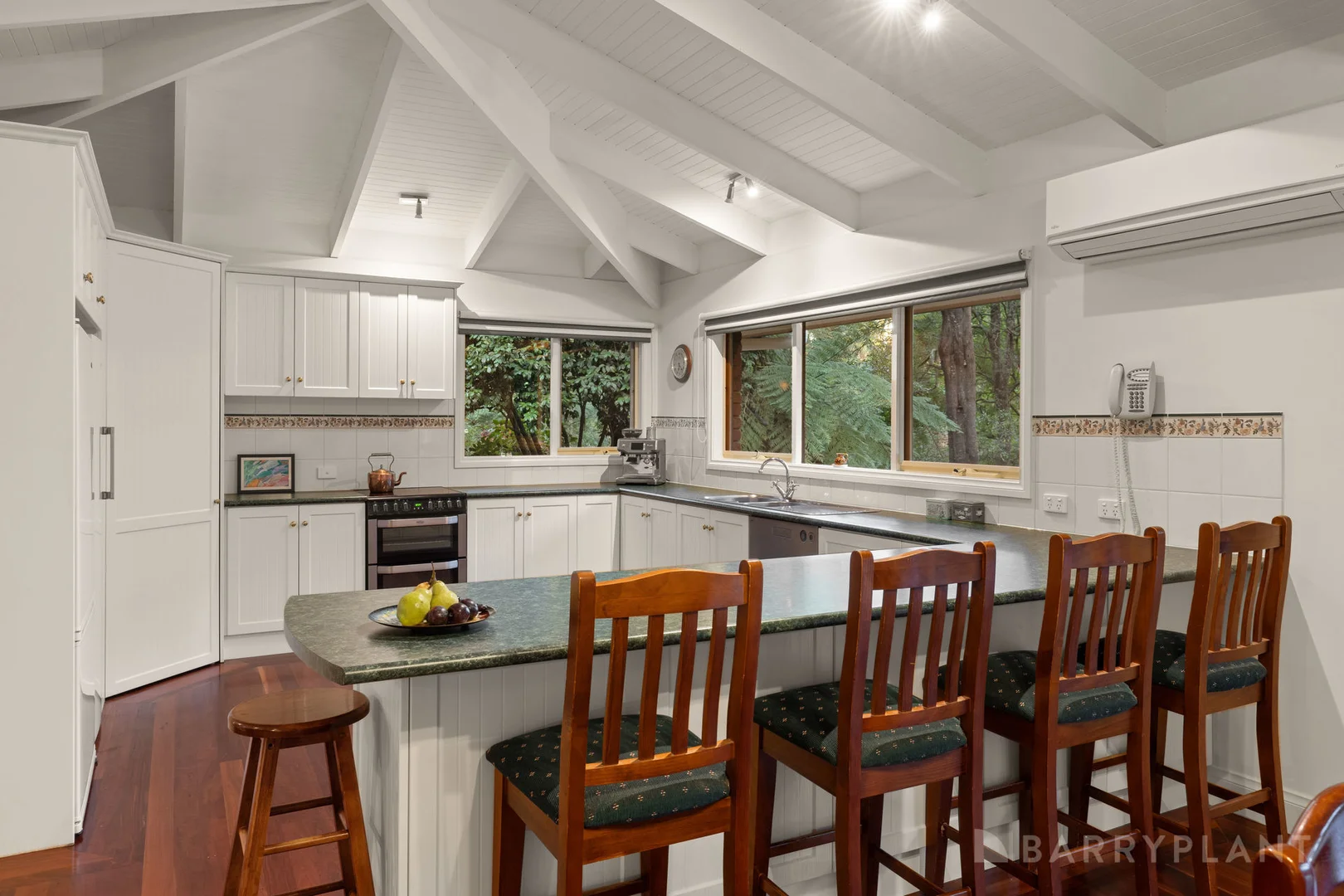 Additional image 4 of 1 Boucher Lane, Olinda VIC 3788