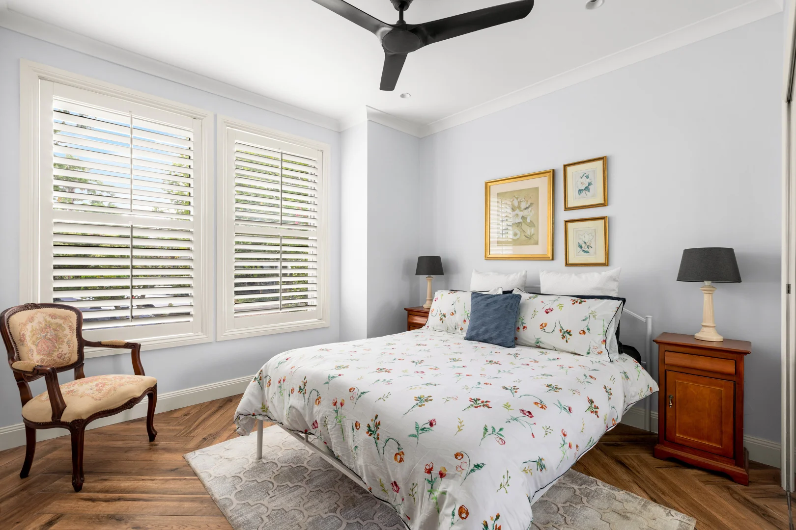 Additional image 7 of 26 Breakfast Point Boulevard, Breakfast Point NSW 2137