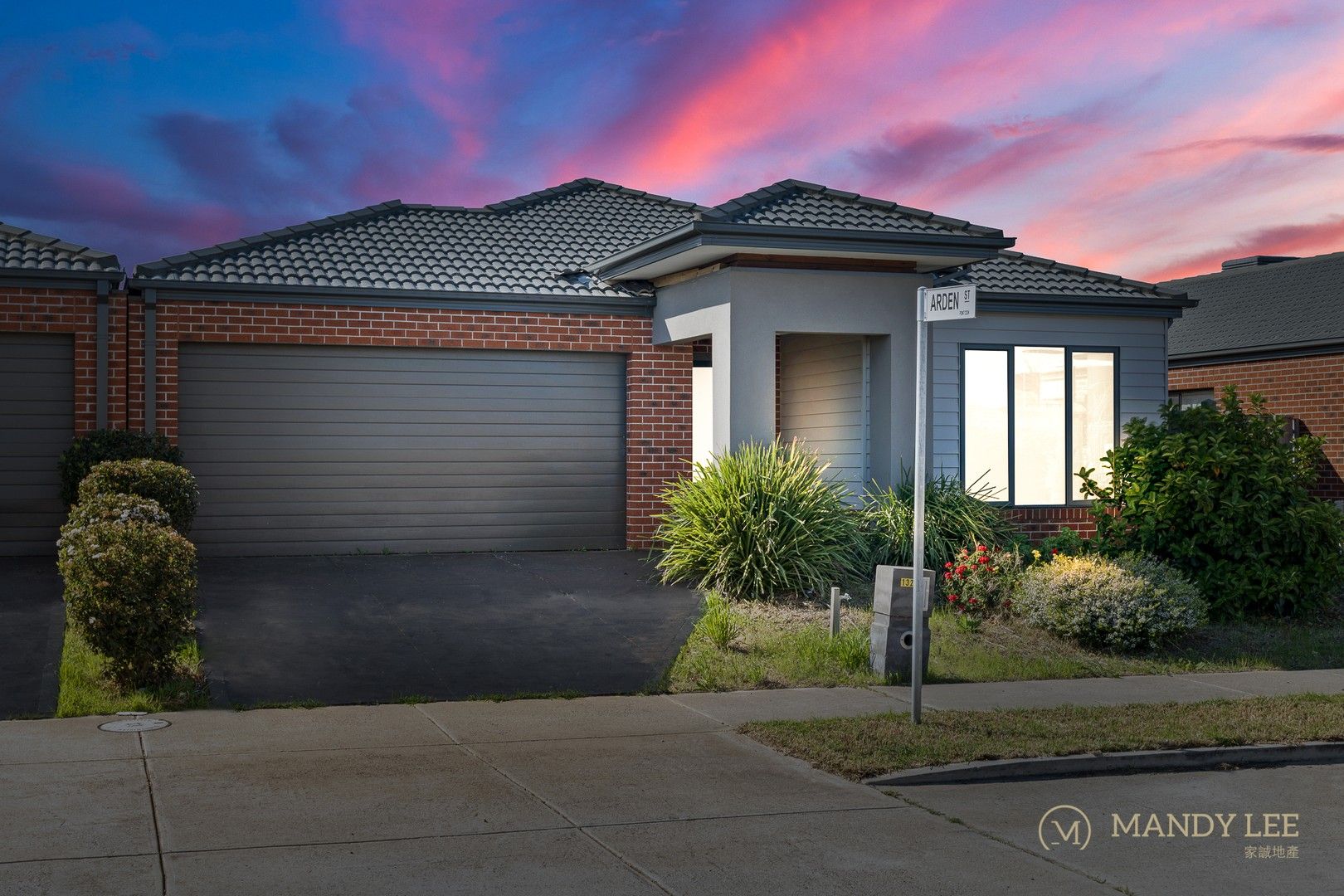 132 Haze Drive, Point Cook VIC 3030, Image 0