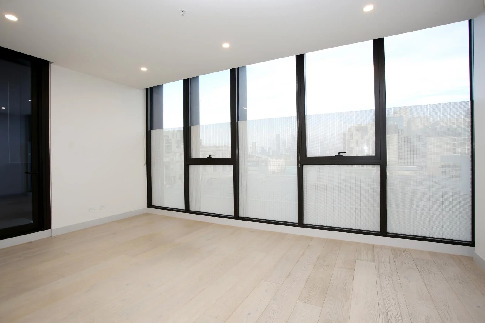 Additional image 4 of 315/33 Judd Street, Richmond VIC 3121