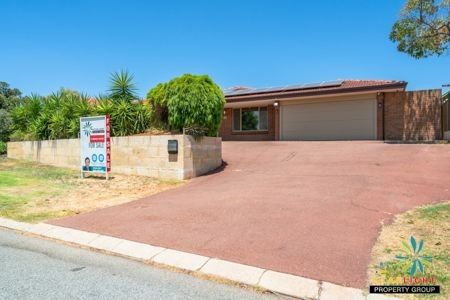 62 Spyglass Circle, Canning Vale WA 6155, Image 0