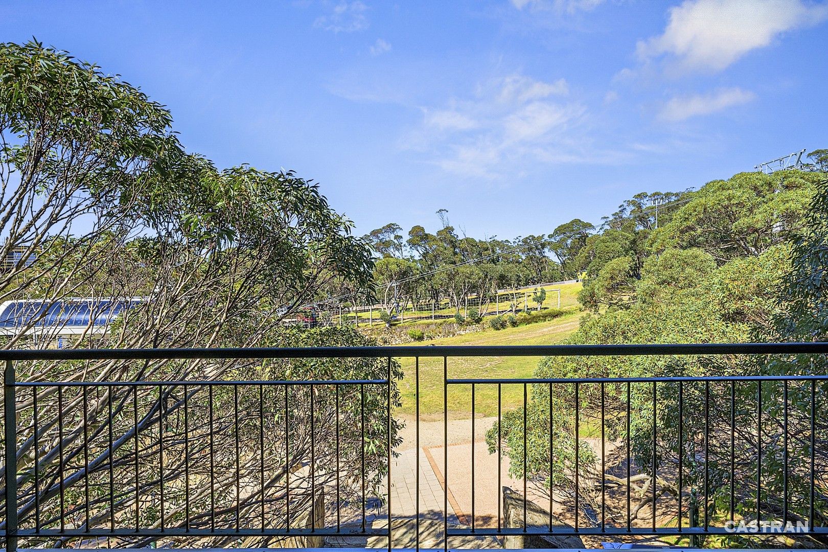 609 & 610/5 Summit Road, Mount Buller VIC 3723, Image 0