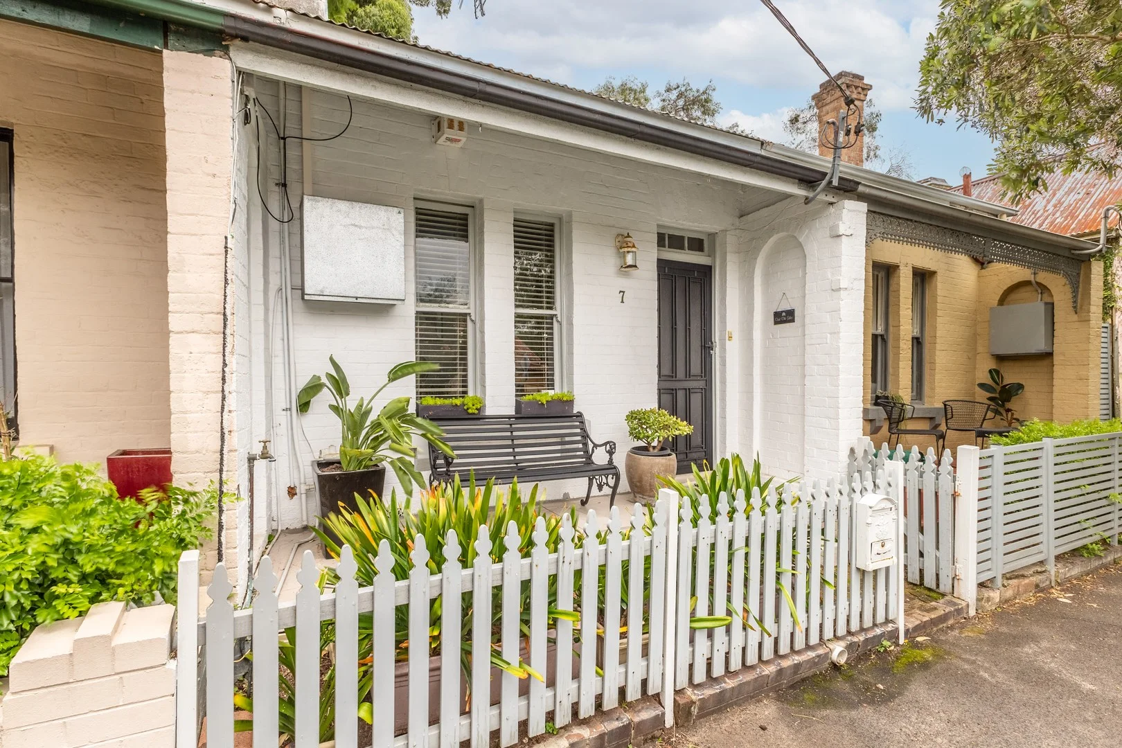 Additional image 5 of 7 Evans Street, Rozelle NSW 2039