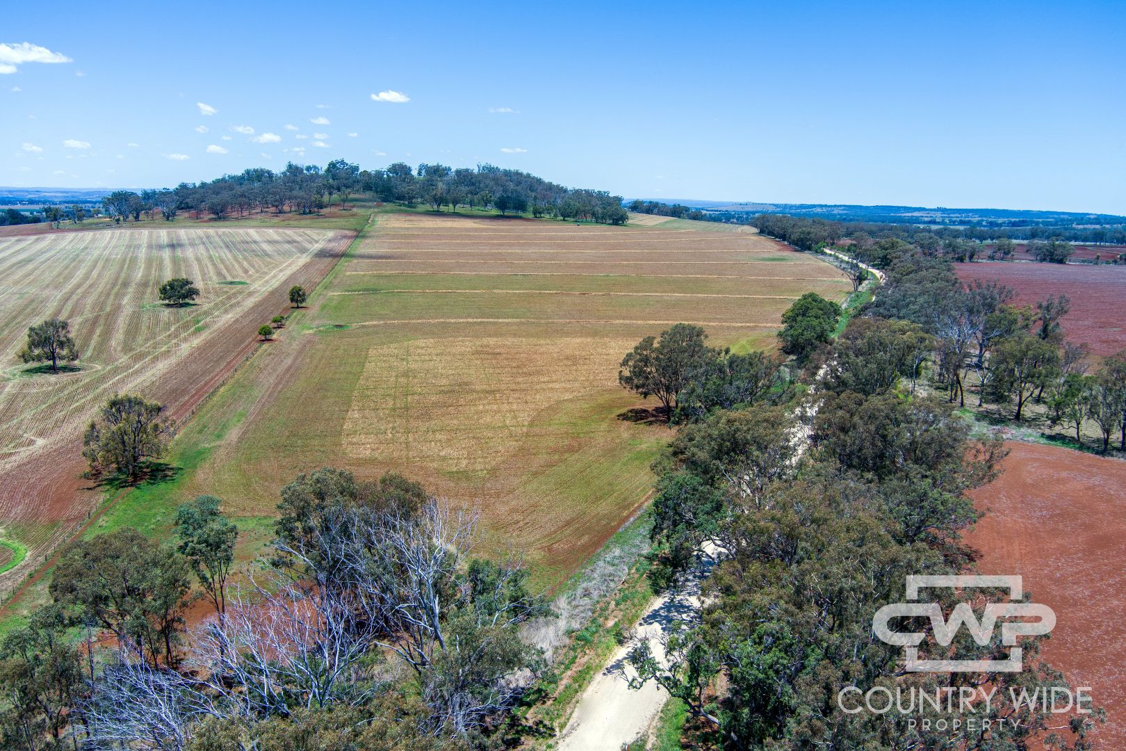 1036 Rob Roy Road, Inverell NSW 2360, Image 2