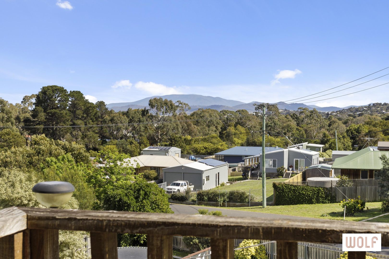 305 Carlton Beach Rd, Carlton TAS 7173, Image 2