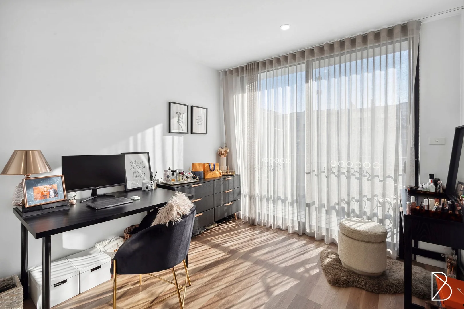 Additional image 14 of 11/14 Hoolihan Street, Denman Prospect ACT 2611