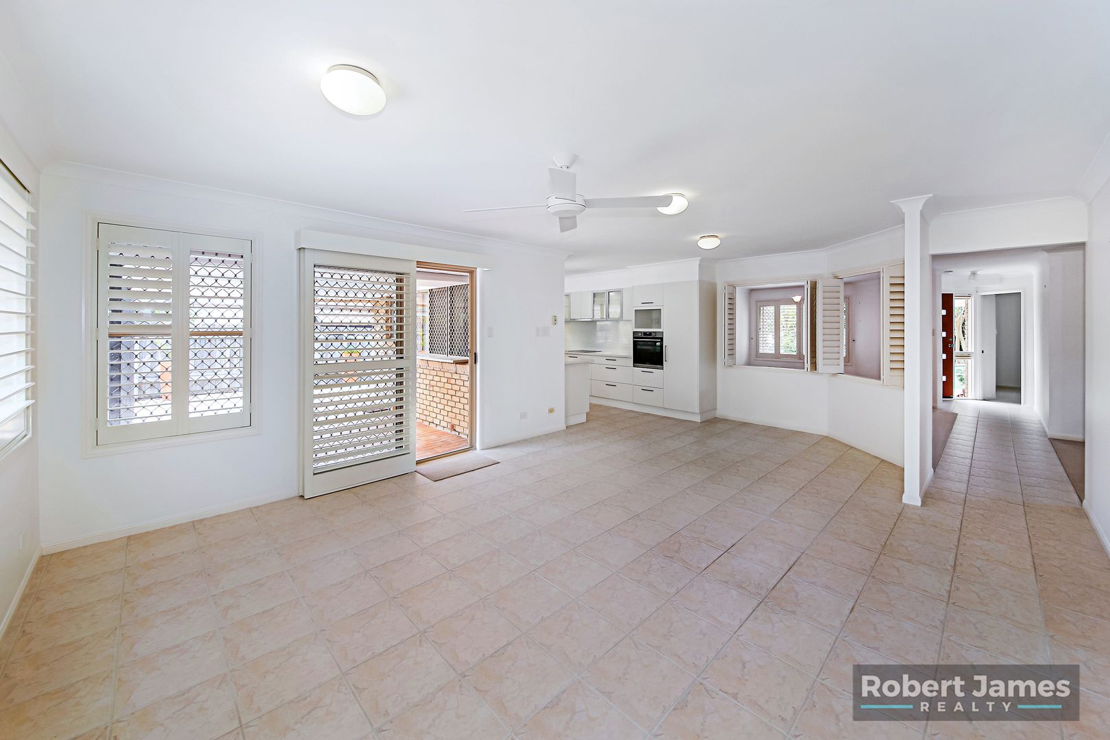 9 Wattle Street, Tewantin QLD 4565, Image 1