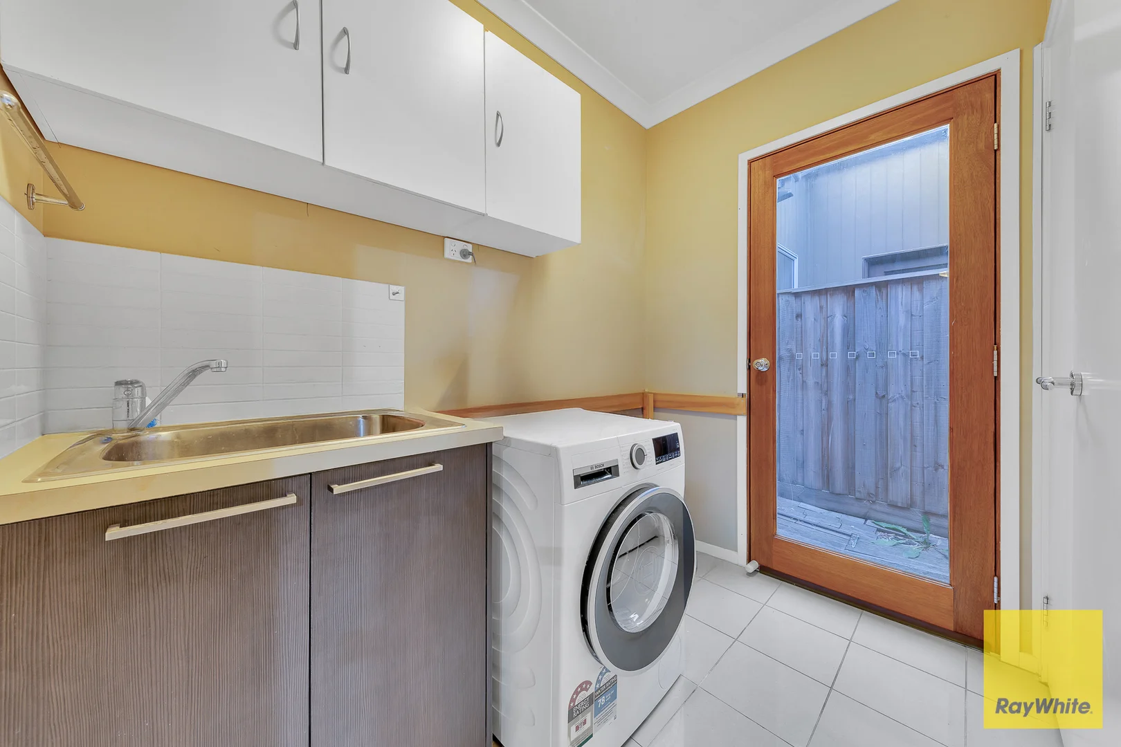 Additional image 13 of 39 Holly Green Circuit, Truganina VIC 3029