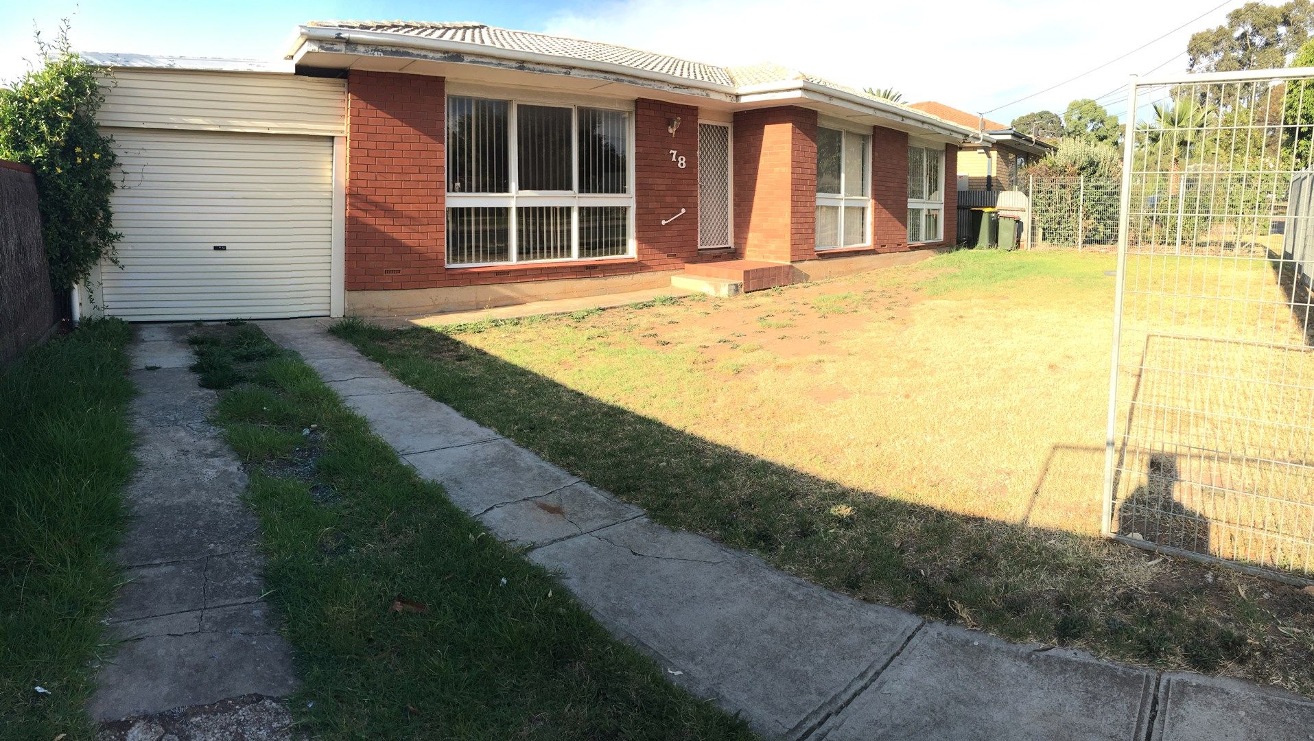 78 McIntyre Road, Salisbury East SA 5109, Image 0